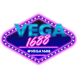 ทางเข้า VEGA1688 ล่าสุด เข้าเล่นได้ตลอด 24 ชม.
